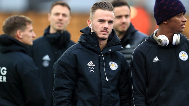 James-Maddison-Leicester-City-min