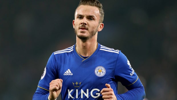 James-Maddison-Leicester-midfielder-min