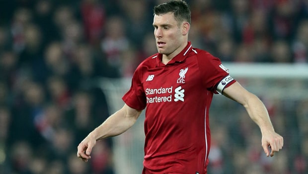 James-Milner-Liverpool-min