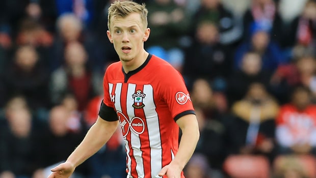 James-Ward-Prowse-England-Euro-2020-min