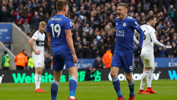 Jamie-Vardy-Leicester-City-striker-min