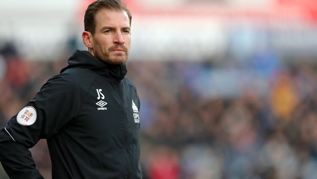 Jan-Siewert-Huddersfield-head-coach-min