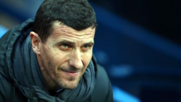 Javi-Gracia-Watford-min