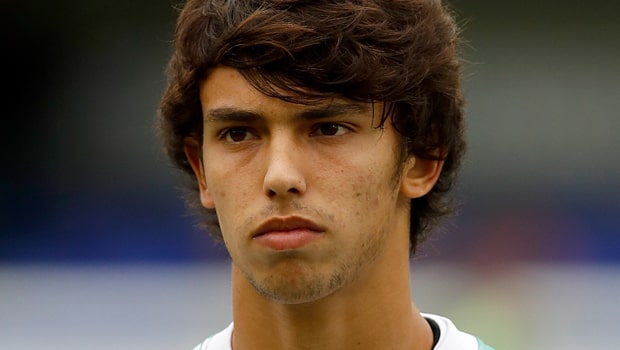 Joao-Felix-Benfica-Primeira-Liga-min