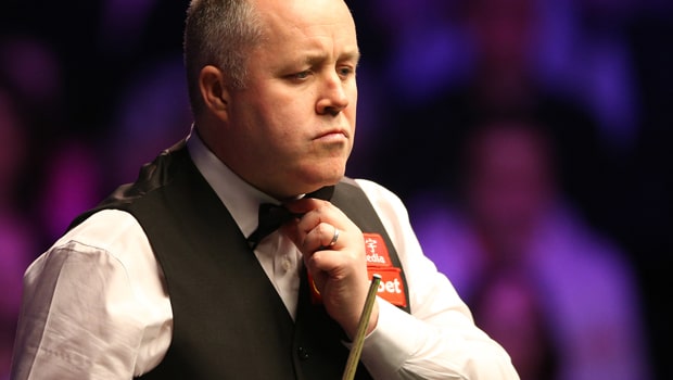 John-Higgins-Snooker-Players-Championship-2019-min