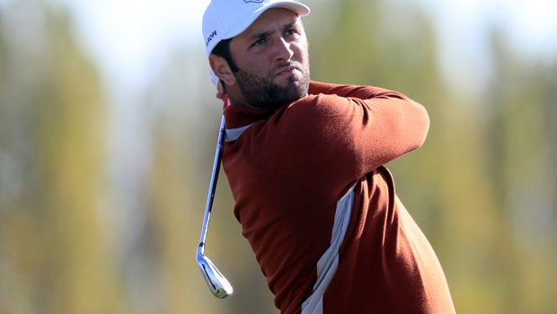 Jon-Rahm-Golf-Players-Championship-min