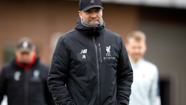 Jurgen-Klopp-Liverpool-min