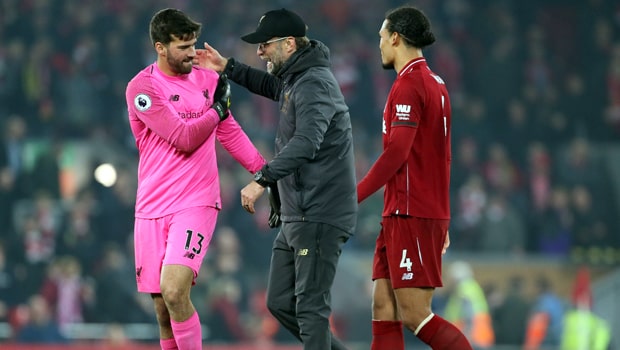 Jurgen-Klopp-Liverpool