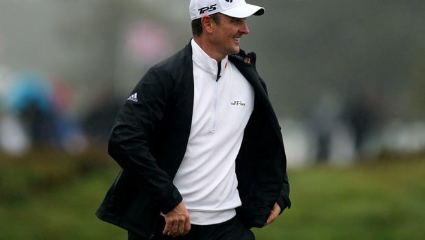 Justin-Rose-Golf-Augusta-National-min