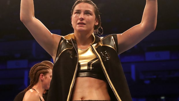 Katie-Taylor-Boxing-min