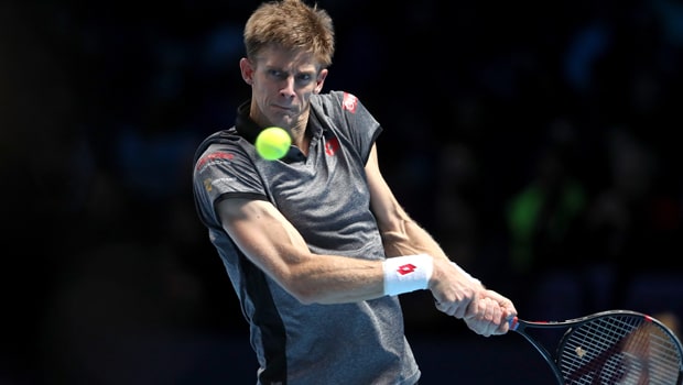 Kevin-Anderson-Miami-Open-min