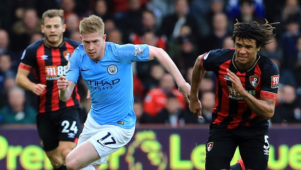 Kevin-De-Bruyne-blow-Man-City-min