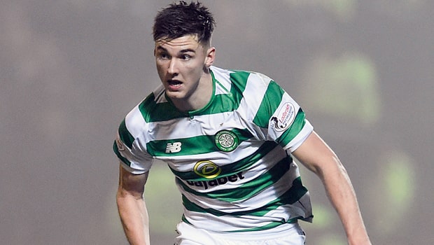 Kieran-Tierney-Celtic-min