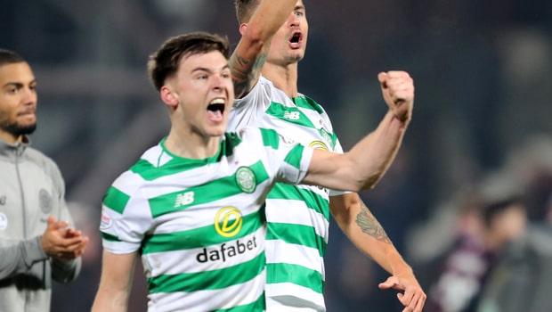 Kieran-Tierney-Celtic