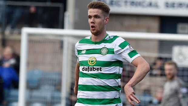 Kristoffer-Ajer-Celtic-min