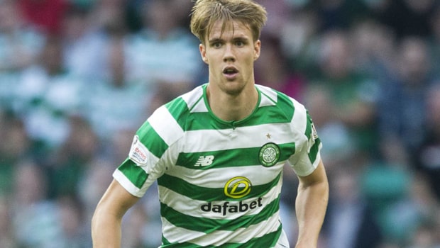 Kristoffer-Ajer-Celtic-min