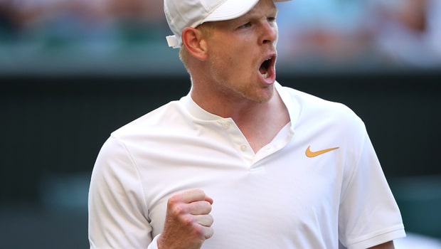 Kyle-Edmund-Tennis-min