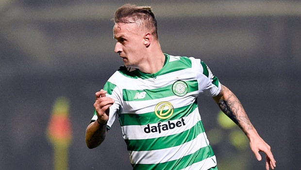 Leigh-Griffiths-Celtic-min