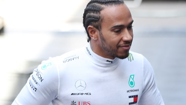 Lewis-Hamilton-Formula-1-Australian-GP-min