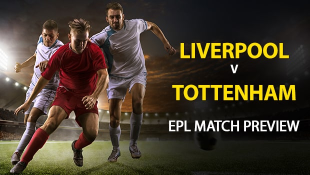 Liverpool-v-Tottenham EN