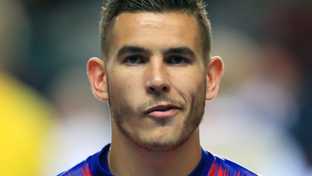 Lucas-Hernandez-Bayern-Munich-min