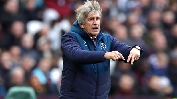 Manuel-Pellegrini-West-Ham-United-min