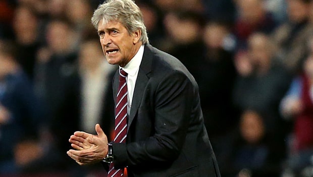 Manuel-Pellegrini-West-Ham-United-min