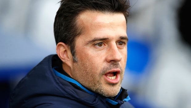 Marco-Silva-Everton-min