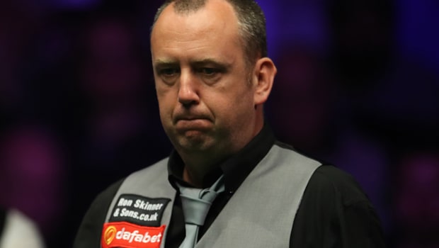 Mark-Williams-Snooker-Players-Championship-2019