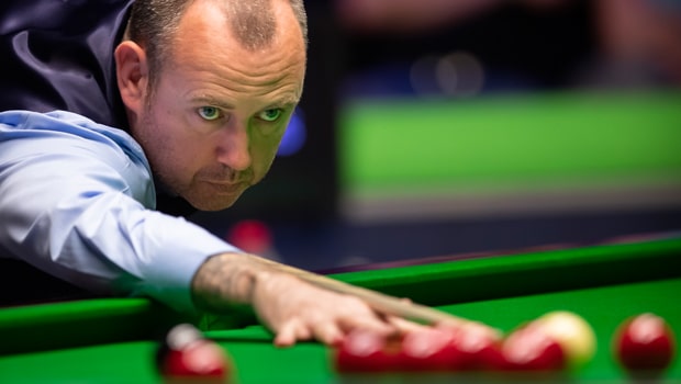 Mark-Williams-Snooker-min