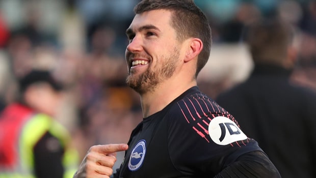 Mathew-Ryan-Brighton-goalkeeper-FA-Cup-min