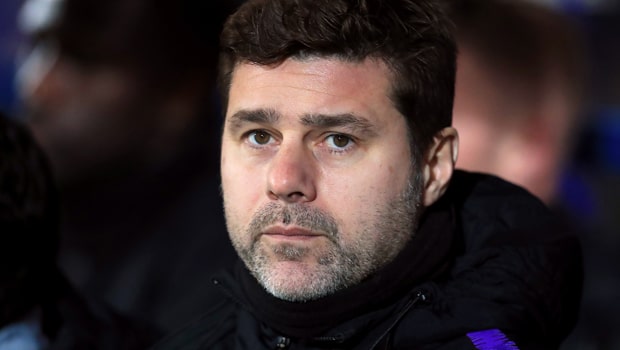 Mauricio-Pochettino-Tottenham-min