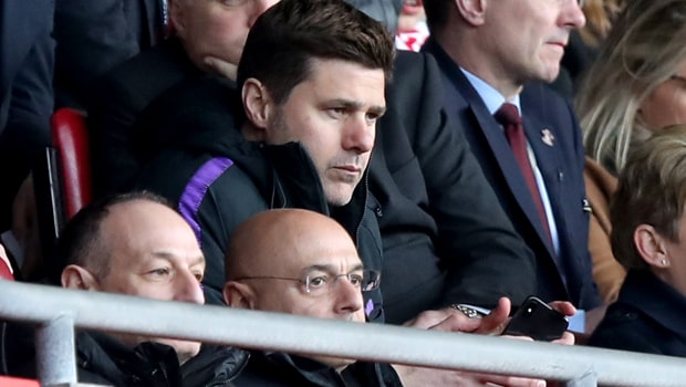 Mauricio-Pochettino-min