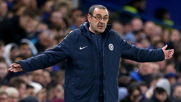 Maurizio-Sarri-Chelsea-Europa-League-min