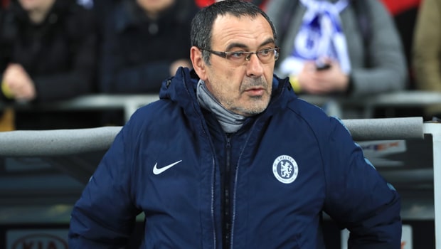 Maurizio-Sarri-Chelsea-min