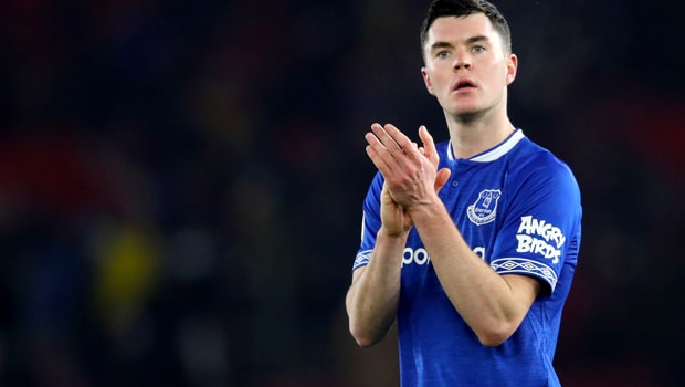 Michael-Keane-Everton-min