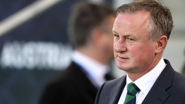 Michael-O'Neill-Northern-Ireland-manager-Euro-2020-min