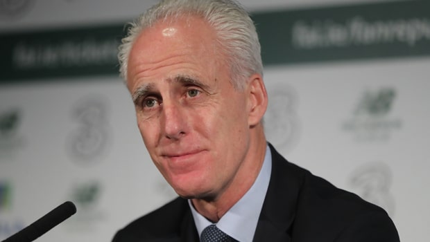 Mick-McCarthy-Republic-of-Ireland-Euro-2020-min