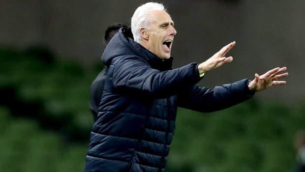 Mick-McCarthy-Republic-of-Ireland-euro-2020-min