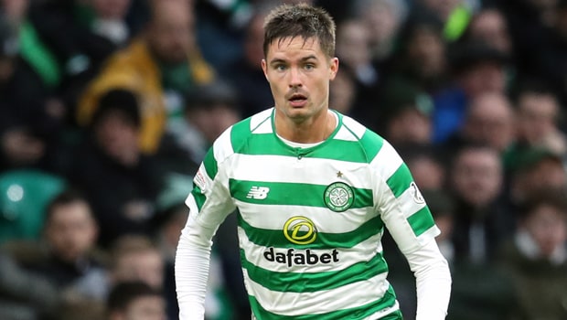 Mikael-Lustig-Celtic-Scottish-Premiership