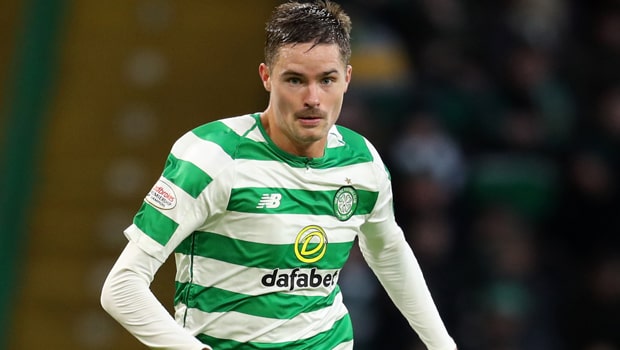 Mikael-Lustig-Celtic-defender-min