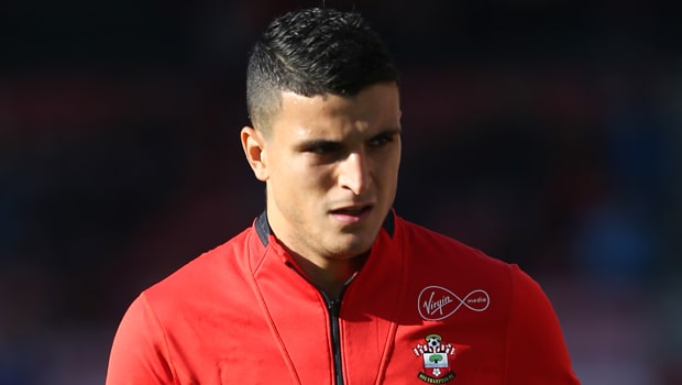 Mohamed-Elyounoussi-Southampton-winger-min