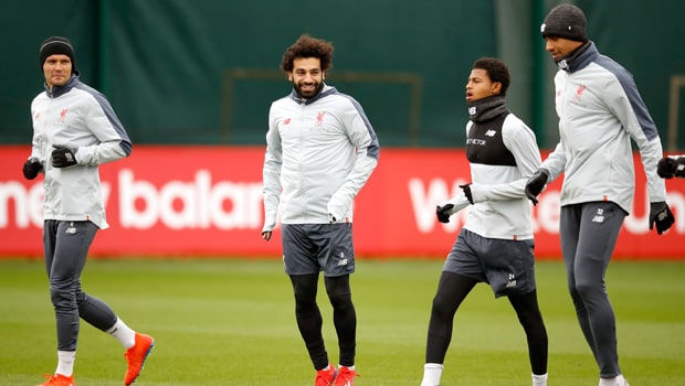 Mohamed-Salah-Liverpool-min