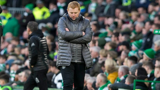 Neil-Lennon-Bhoys-min