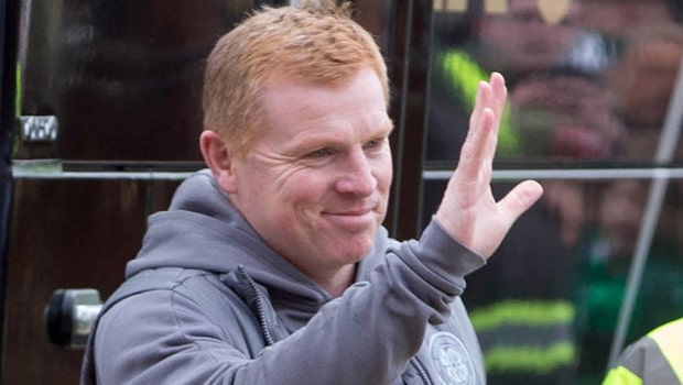 Neil-Lennon-Celtic-min