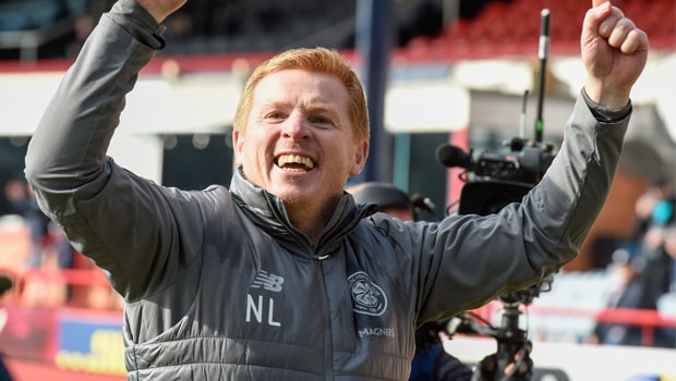 Neil-Lennon-Celtic-min