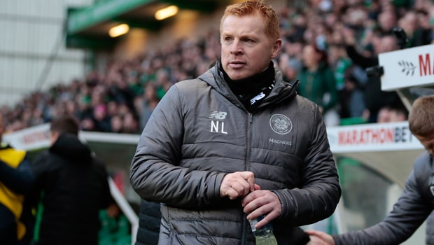 Neil-Lennon-Celtic-min