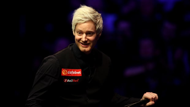 Neil-Robertson-Snooker-min