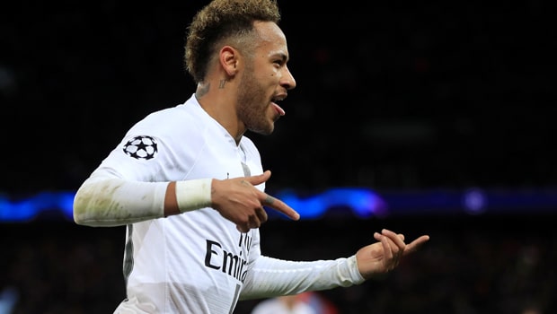 Neymar-Paris-Saint-Germain-Champions-League-min