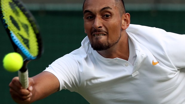 Nick-Kyrgios-Tennis-Mexican-Open